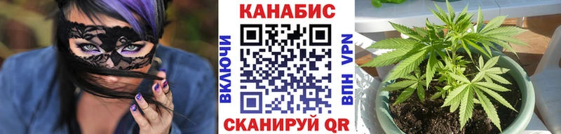 Купить где  Печора  Конопля MAZAR 